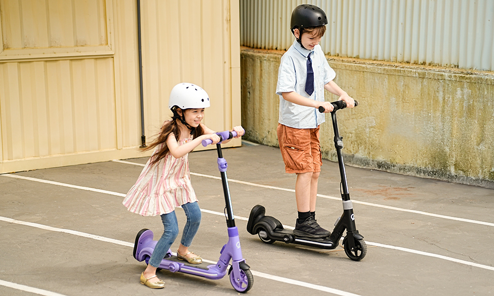 The Best Electric Rides for Kids in Australia - 2026 Buyer's Guide