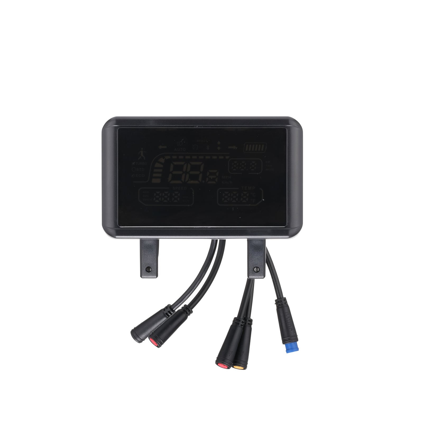 iScooter LCD Display for iX3 Electric Scooter