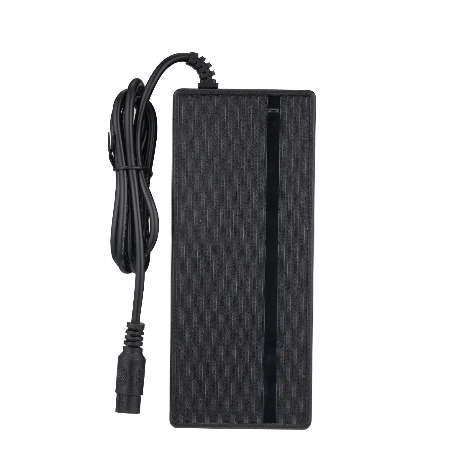 Charger Adapter for Eletric Scooter iX3