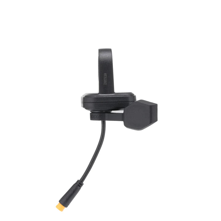 iScooter Throttle Kits Accelerator for IX3 Electric Scooter