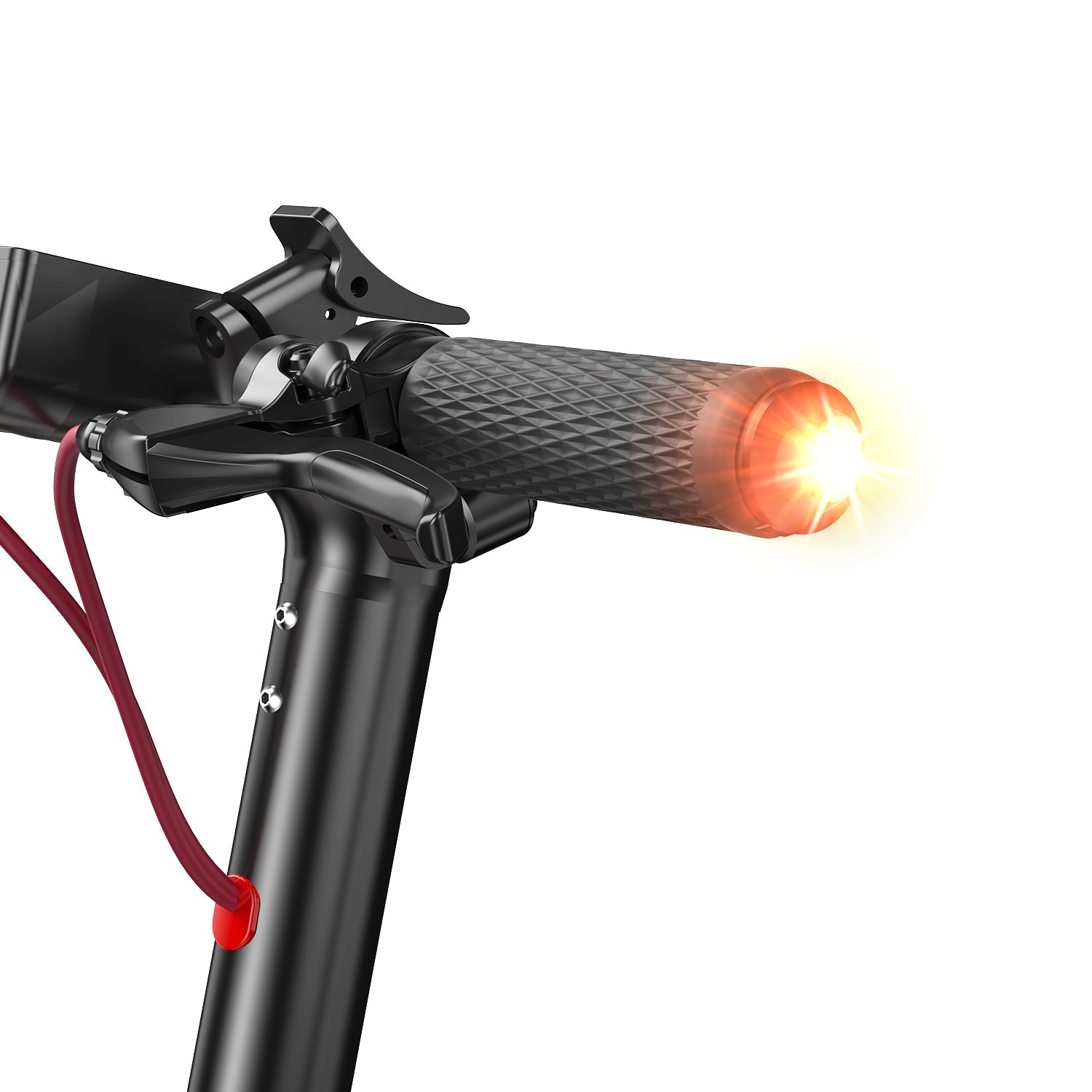 iScooter i10 Commuter Electric Scooter for Adult