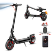 iScooter i10 Commuter Electric Scooter for Adult