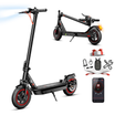 iScooter i10 Commuter Electric Scooter for Adult