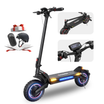 iScooter iX7 Pro 2000W Off-road Electric Scooter