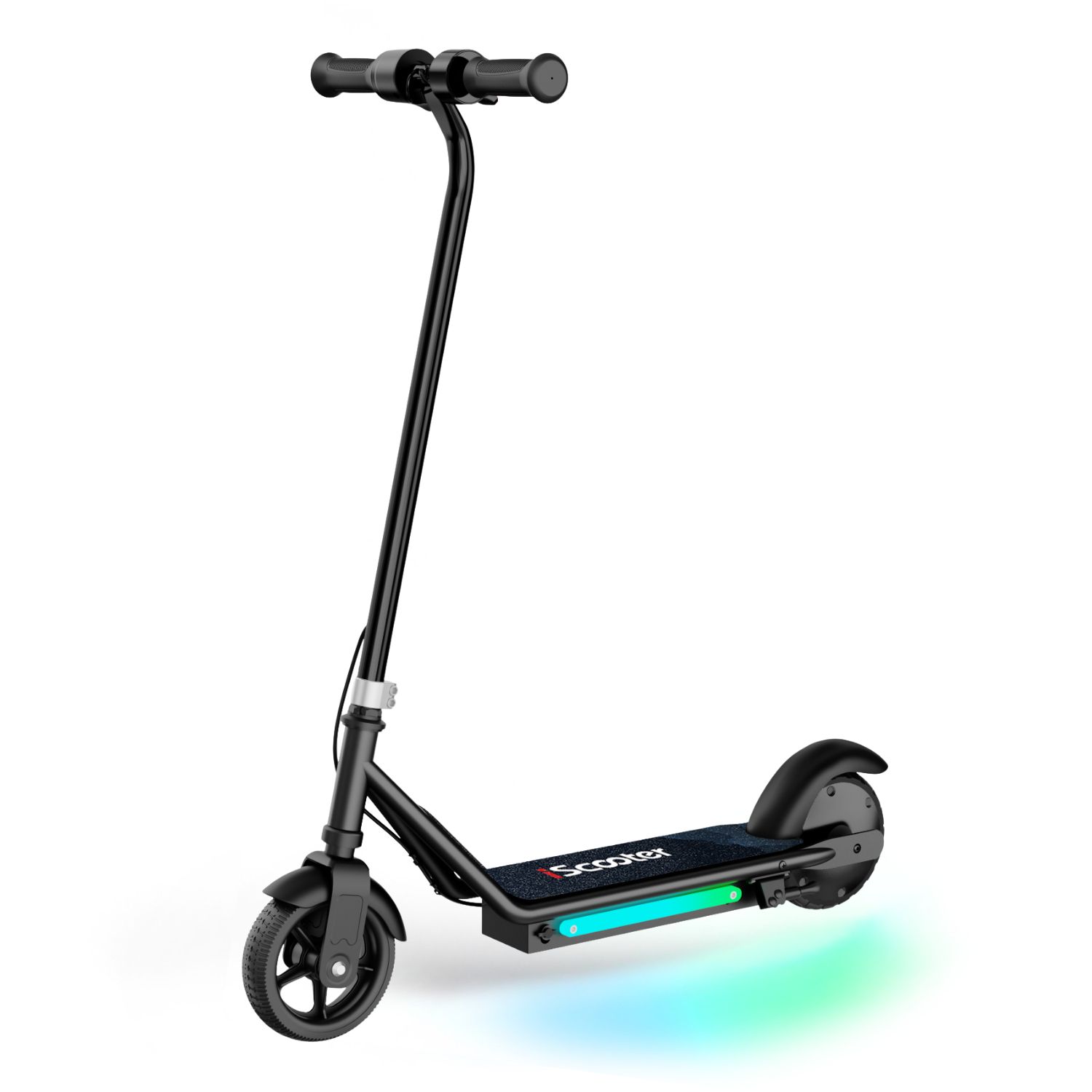 iScooter iK3 Electric Scooter for Kids Ages 6-14