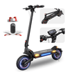iScooter iX7 Pro 2000W Off-road Electric Scooter