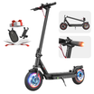 iScooter i10 Commuter Electric Scooter for Adult
