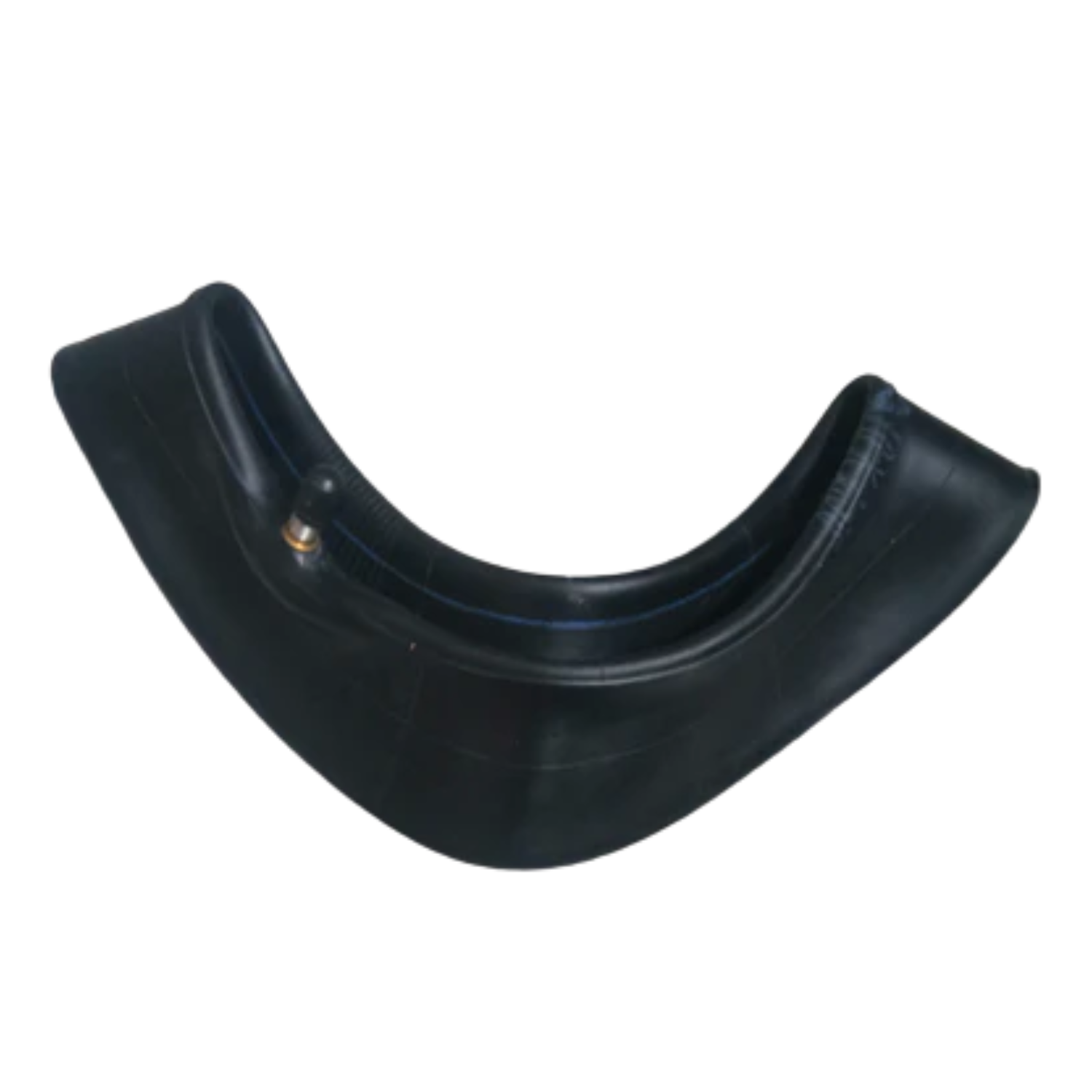 Inflatable Inner Tube for i10