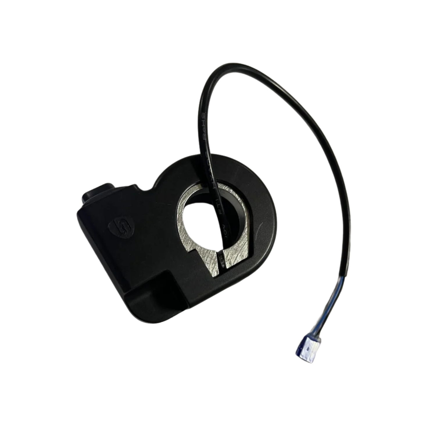 Turn Signal Switch for i10