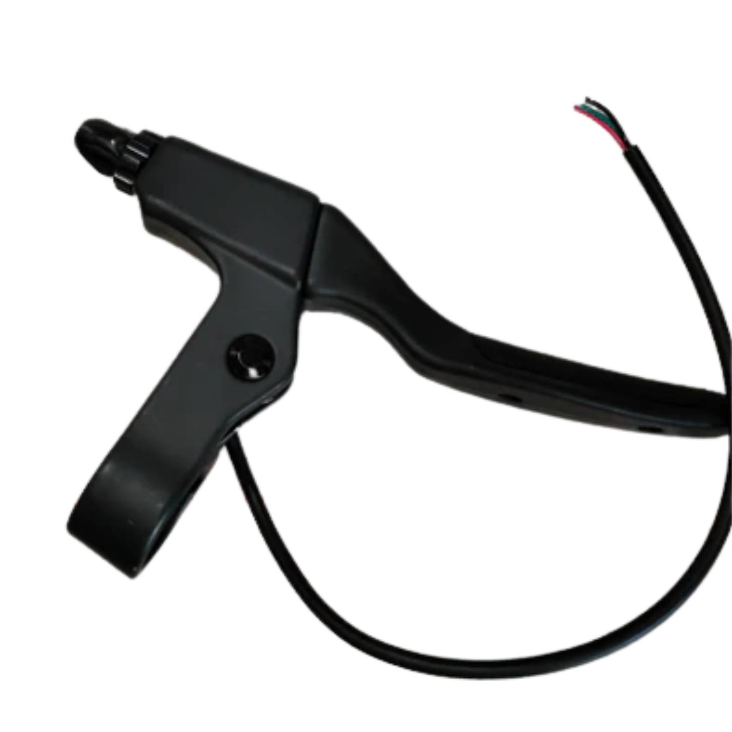 Right Brake Lever for i10/iX7 Pro