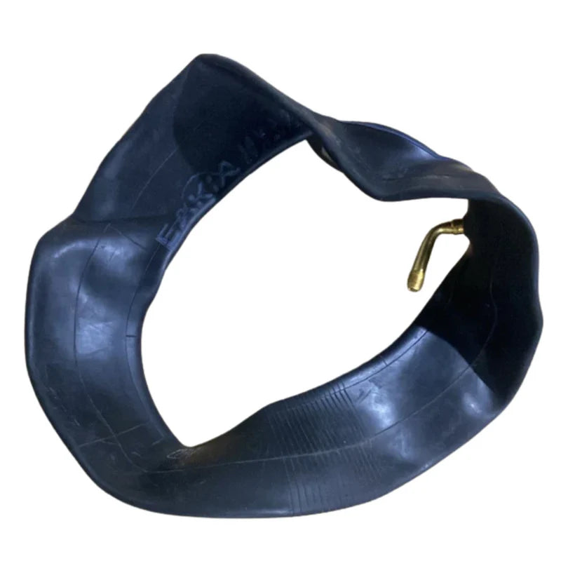 10-Inch Off-road Inflatable Inner Tube for iX3/iX7 Pro