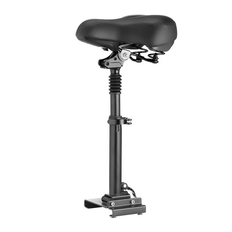 Adjustable Electric Scooter Seat Saddle for i9