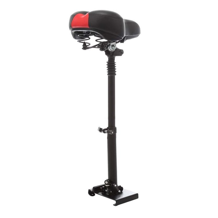 Adjustable Electric Scooter Seat Saddle for i9