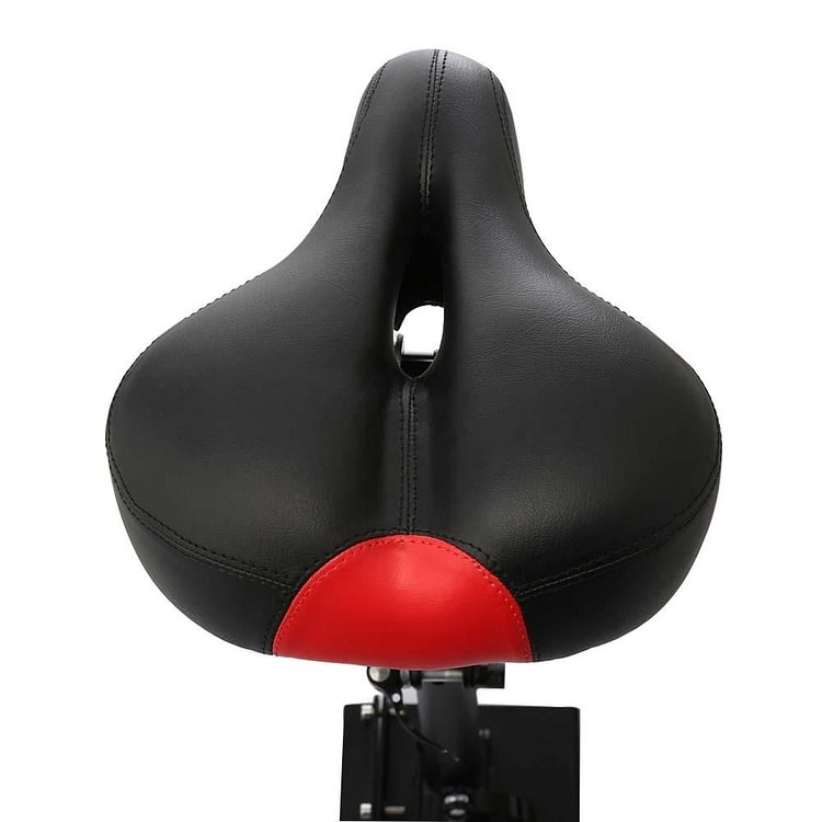Adjustable Electric Scooter Seat Saddle for i9