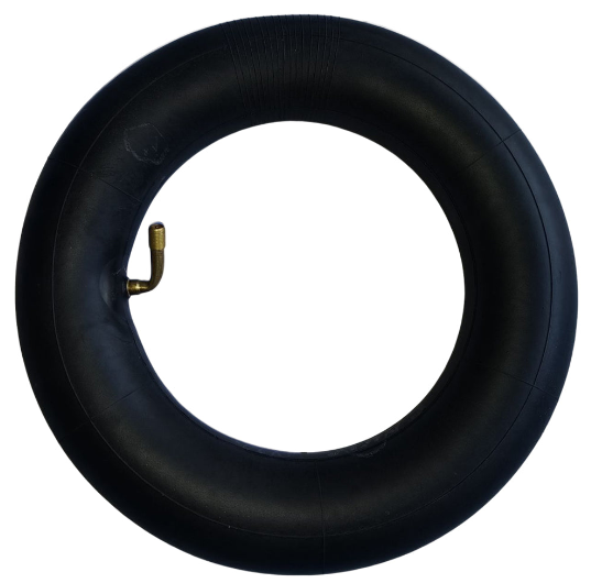 Inner Tube for i9M
