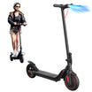 iScooter i8M Electric Scooter 30 KM/H Speed
