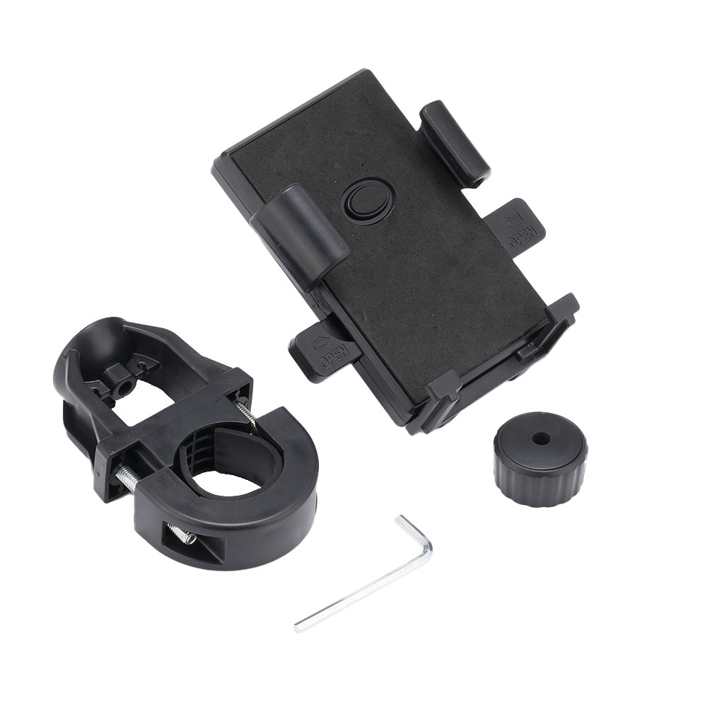 i9 Series Phone Holder