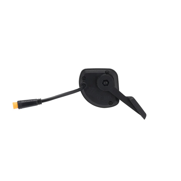 iScooter Throttle Kits Accelerator for IX3 Electric Scooter