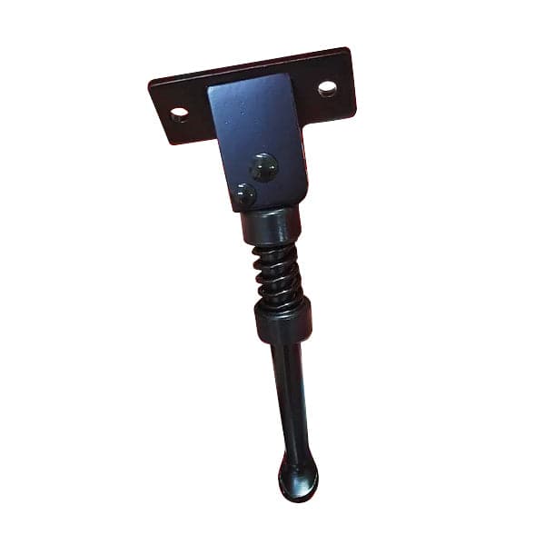 iScooter Kickstand for i10