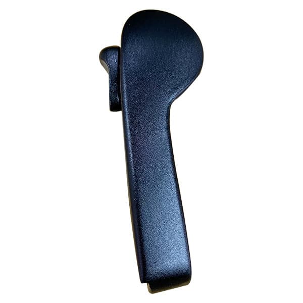 Folding wrench Replacement for Electric Scooter i9