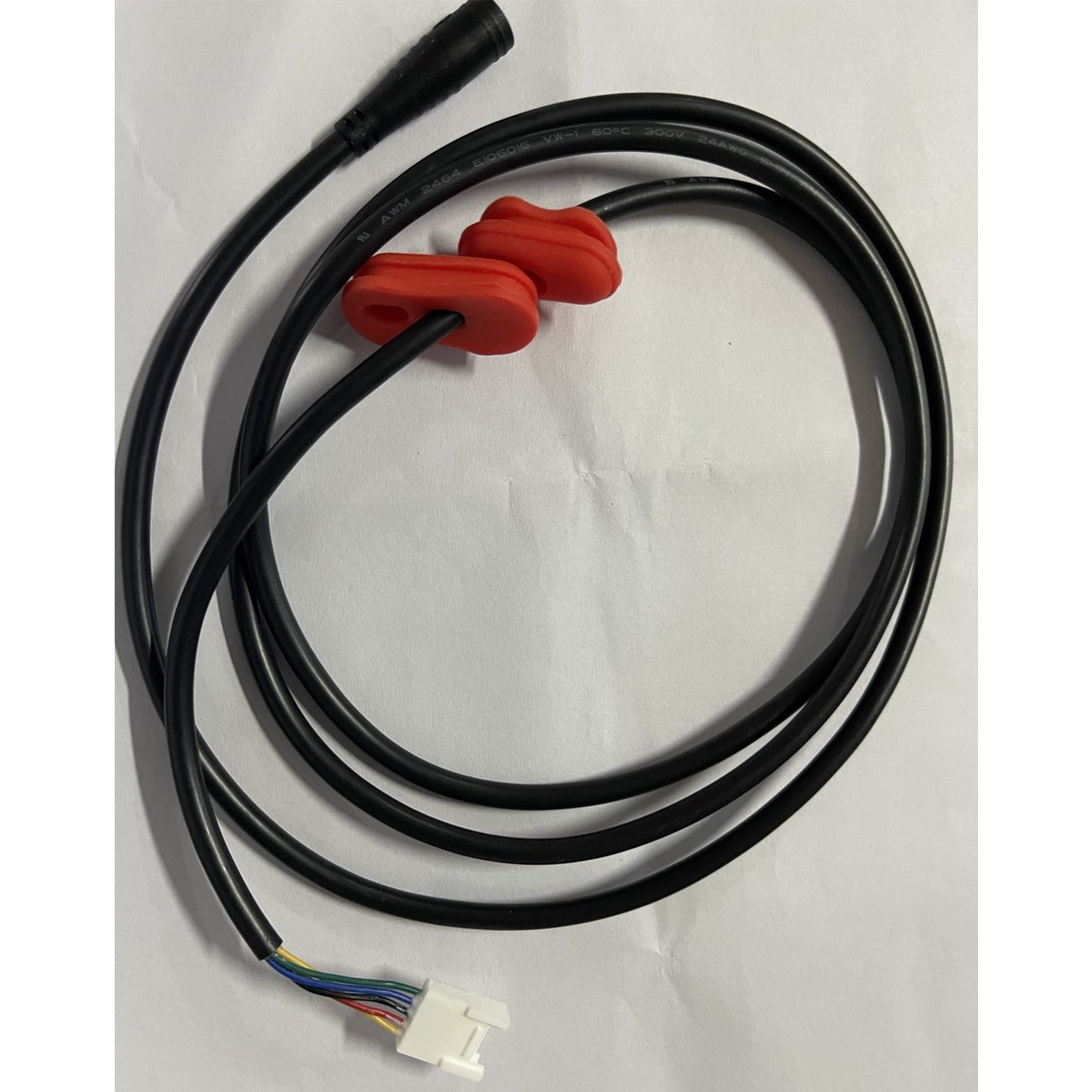 communication cable for i9