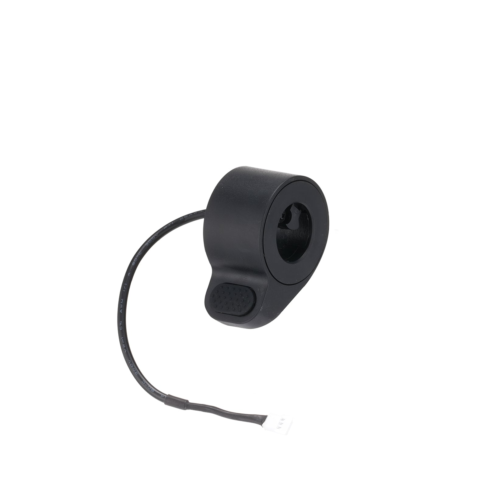 iScooter Throttle Kit Accelerator for i10/i9