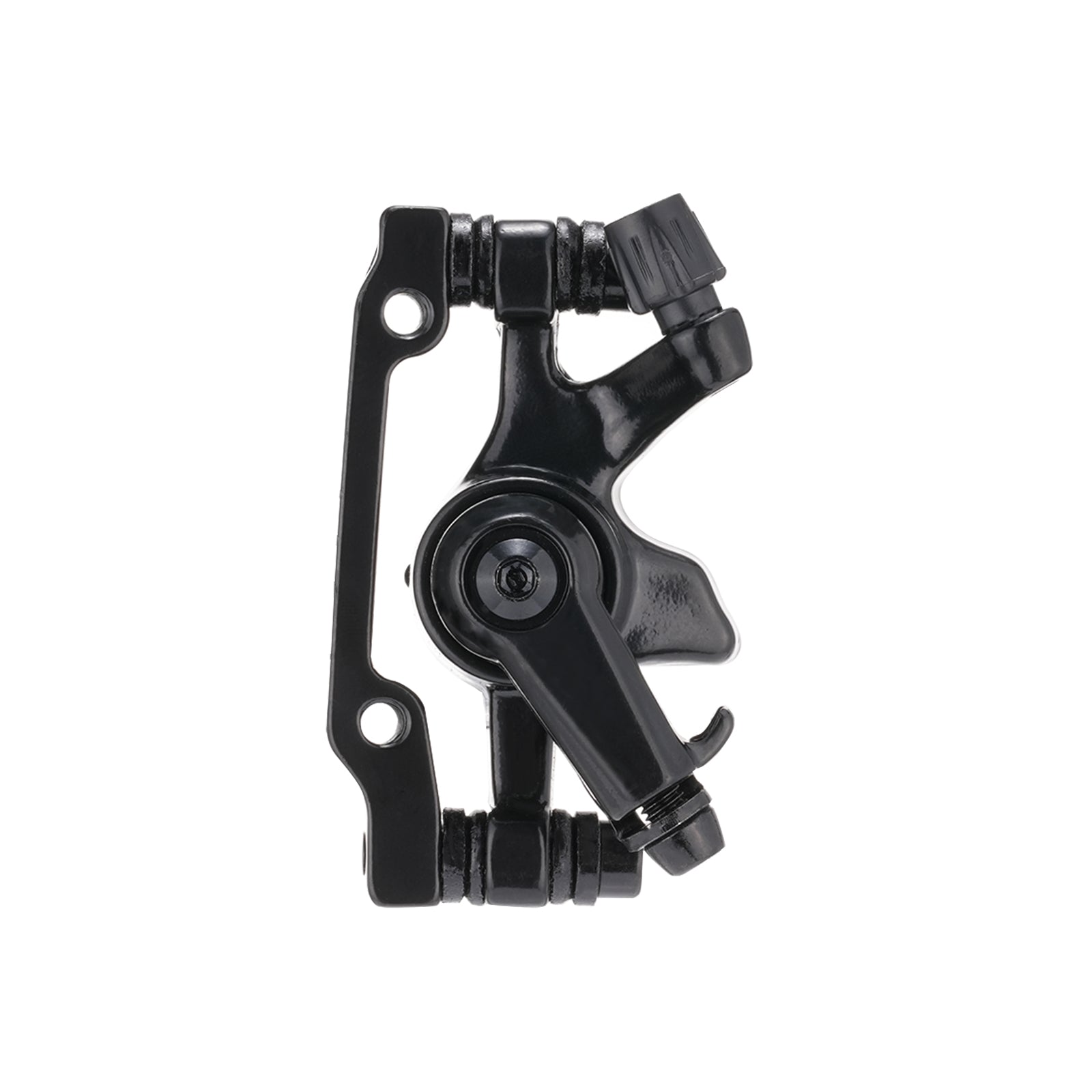 iScooter Brake disc for for i9 Electric Scooter