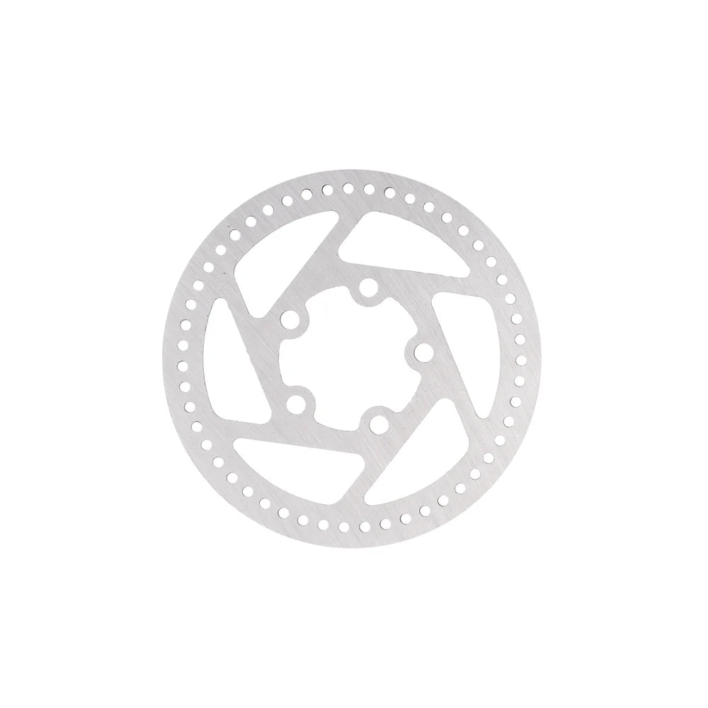 iScooter Disc brake Pad for i9