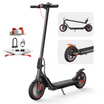 iScooter i9M Foldable Commuting Electric Scooter 500W
