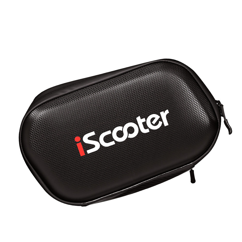 DX5Max Scooter Bag