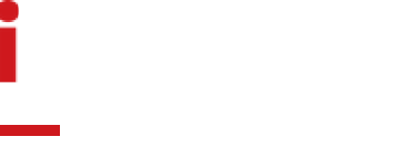 iScooter electric scooter