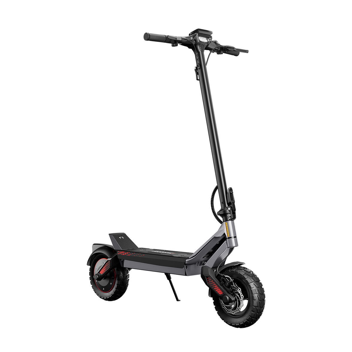 iScooter i10M 1200W Commuter Electric Scooter