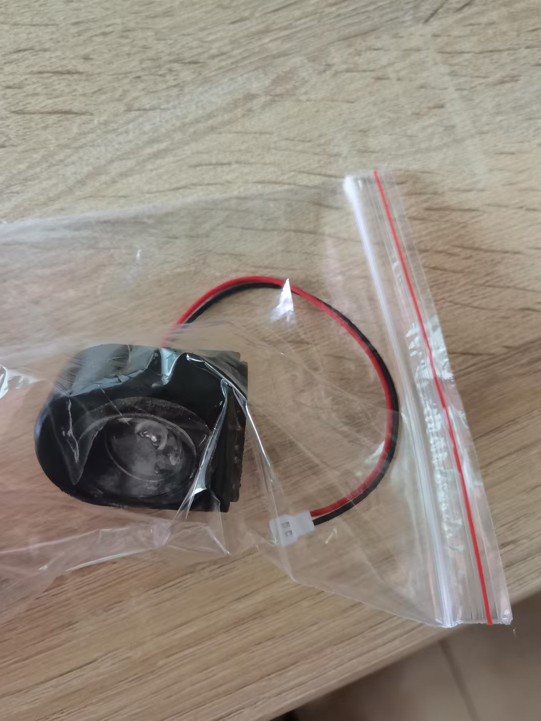 iScooter Front Light for i9 Electric Scooter