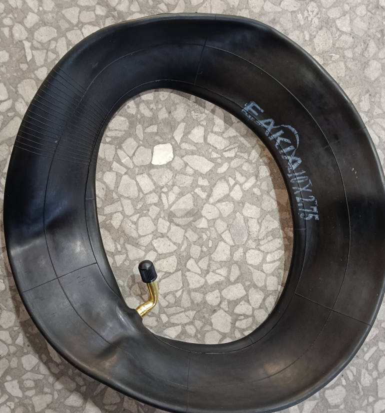 Inner Tube for iX3