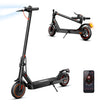iScooter i9 Foldable Commuting Electric Scooter