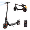 iScooter i9M Foldable Commuting Electric Scooter
