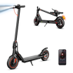 iScooter Foldable Commuting Electric Scooter