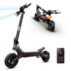 iScooter iF1 Electric Scooter 1200W Motor for Adults