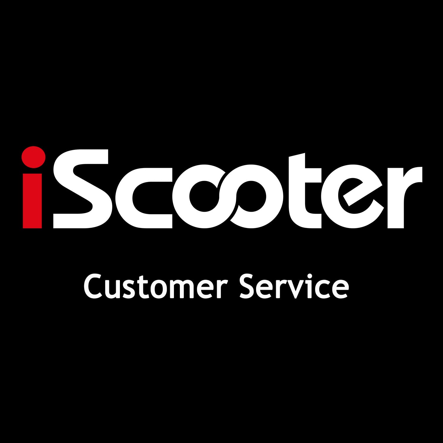 iScooter Shipping Fee