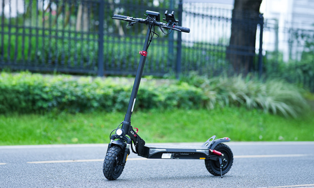 How Much Are Electric Scooters? Prices for Adults, Kids, and What Affects Cost