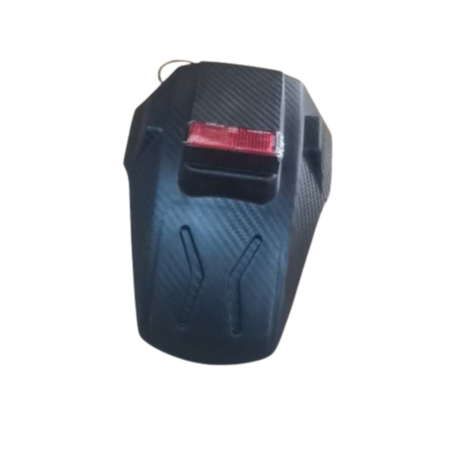 Rear Fender for iX7 Pro