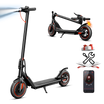 iScooter i8M Electric Scooter 30 KM/H Speed