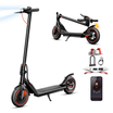 iScooter i8M Electric Scooter 30 KM/H Speed