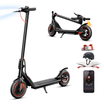iScooter i8M Electric Scooter 30 KM/H Speed