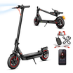 iScooter i10 Commuter Electric Scooter for Adult