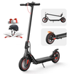 iScooter i9M Foldable Commuting Electric Scooter 500W