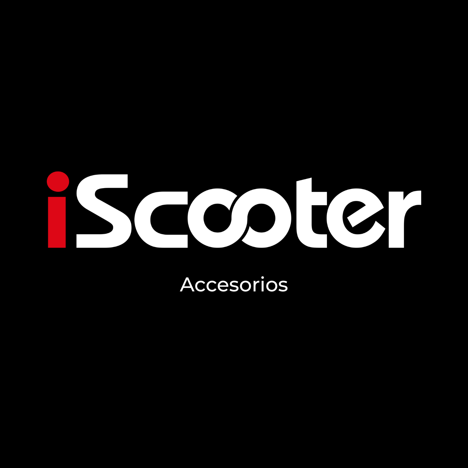 iScooter 7.5 Ah battery for i9