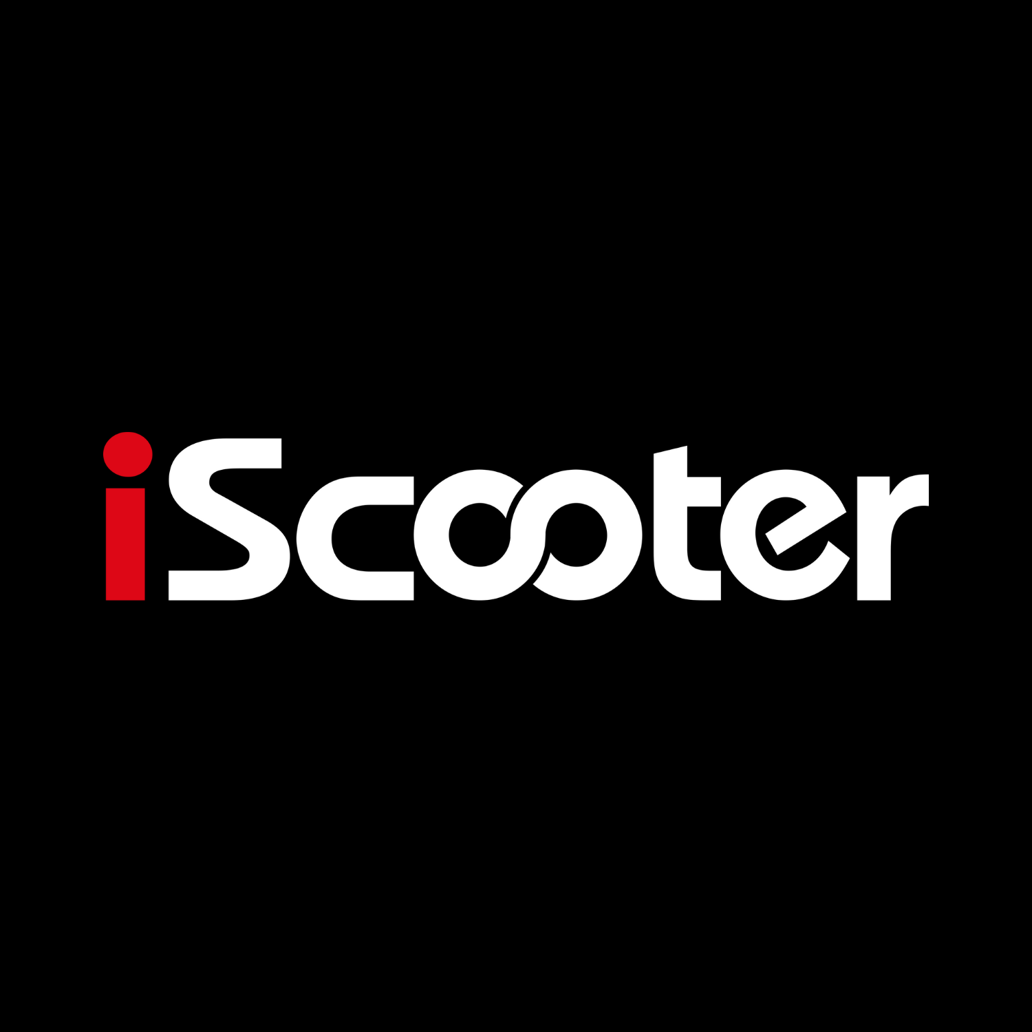 iScooter i10 Six Months Extended Warranty