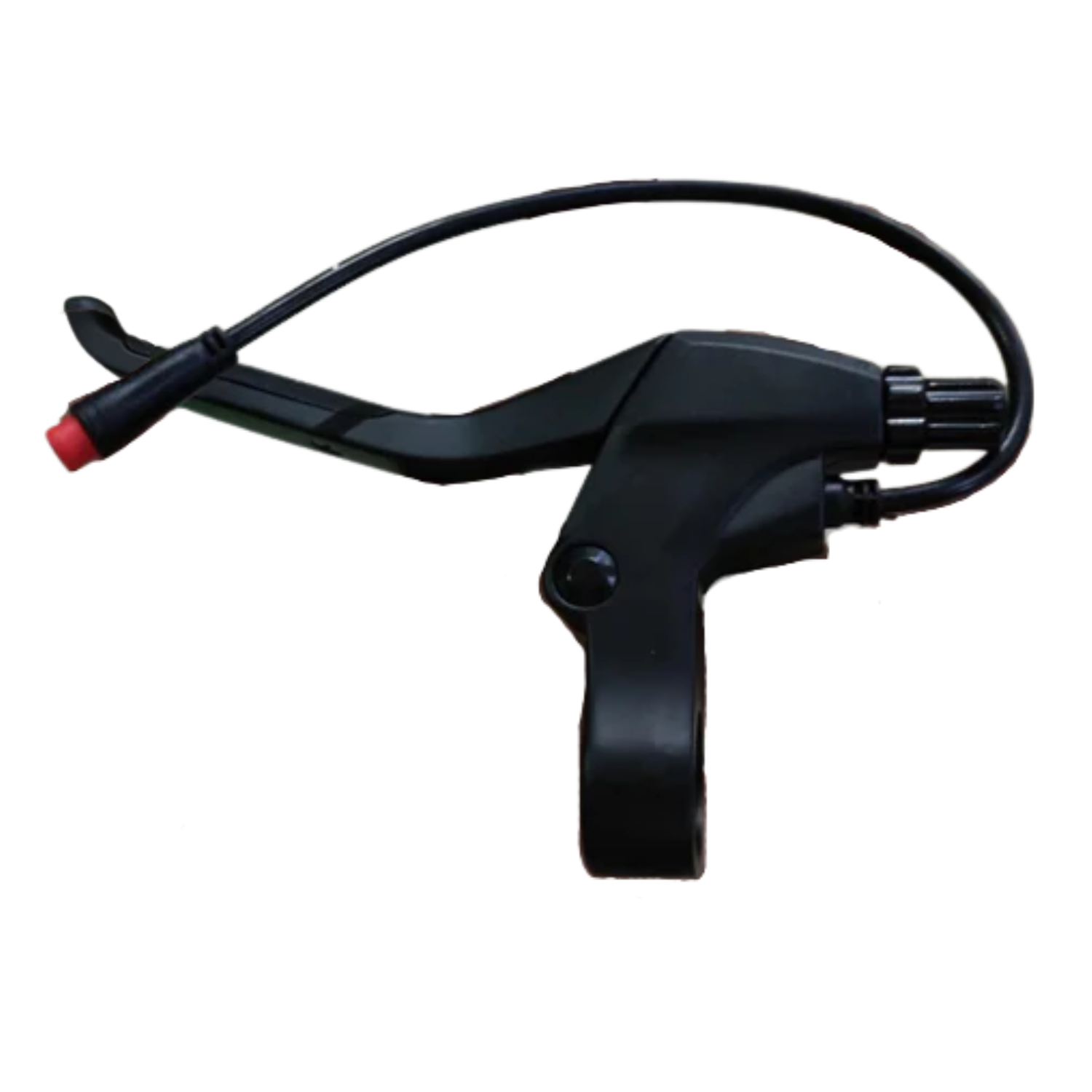 Left Brake Lever for iX3