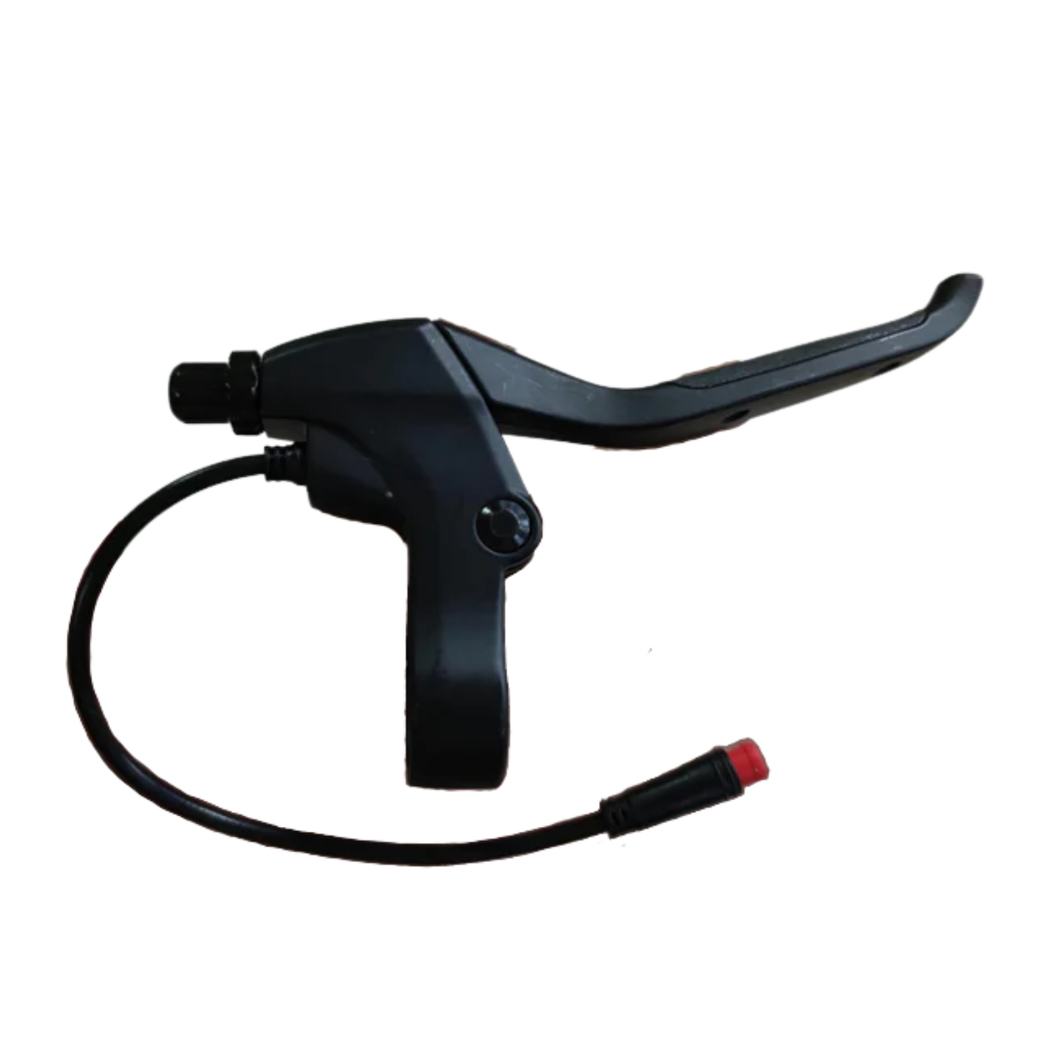 Right Brake Lever for iX3